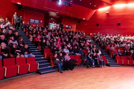 RADIO 94 FILM PRISCILLA KINO PIVKA 8.3.2024  - Valter Leban-0001_140810